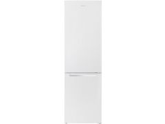 ELEYUS HRNW2180E55 WH | Фото 1