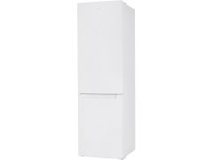 ELEYUS HRNW2180E55 WH | Фото 2