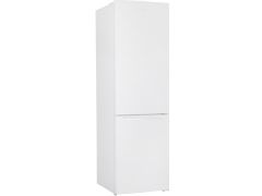 ELEYUS HRNW2180E55 WH | Фото 3