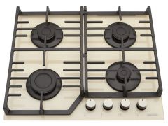 ELEYUS IMPREZA 60 BG CF | Фото 2