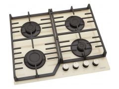 ELEYUS IMPREZA 60 BG CF | Фото 3