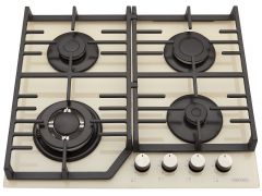 ELEYUS IMPREZA 60 BG CTF | Фото 2