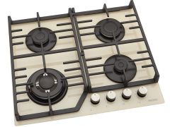 ELEYUS IMPREZA 60 BG CTF | Фото 3