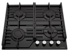 ELEYUS IMPREZA 60 BL CF | Фото 2