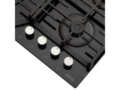 ELEYUS IMPREZA 60 BL CF | Фото 3