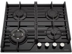 ELEYUS IMPREZA 60 BL CTF | Фото 2