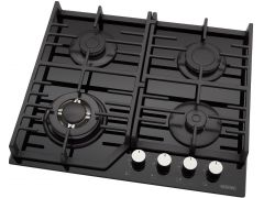 ELEYUS IMPREZA 60 BL CTF | Фото 3