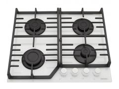 ELEYUS IMPREZA 60 WH CF | Фото 2