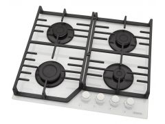 ELEYUS IMPREZA 60 WH CF | Фото 3