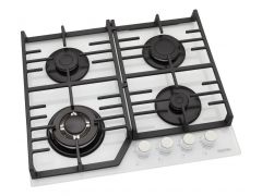 ELEYUS IMPREZA 60 WH CTF | Фото 2