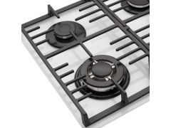 ELEYUS IMPREZA 60 WH CTF | Фото 3