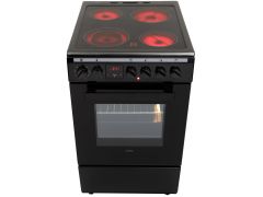 ELEYUS IMPULS 5008 V BL | Фото 2