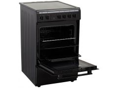 ELEYUS IMPULS 5008 V BL | Фото 3