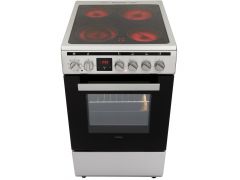 ELEYUS IMPULS 5008 V IS | Фото 2