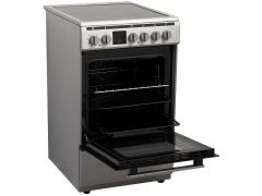 ELEYUS IMPULS 5008 V IS | Фото 3