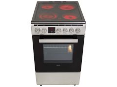 ELEYUS IMPULS 5008 V SV | Фото 2