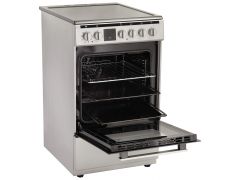 ELEYUS IMPULS 5008 V SV | Фото 3