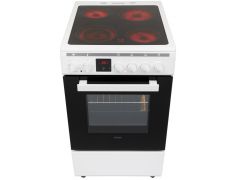 ELEYUS IMPULS 5008 V WH | Фото 2