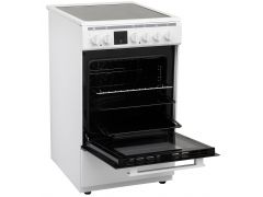 ELEYUS IMPULS 5008 V WH | Фото 3