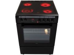 ELEYUS IMPULS 6008 V BL | Фото 2