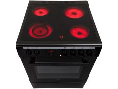 ELEYUS IMPULS 6008 V BL | Фото 3