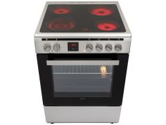 ELEYUS IMPULS 6008 V IS | Фото 2