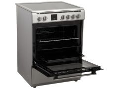 ELEYUS IMPULS 6008 V IS | Фото 3