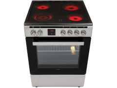 ELEYUS IMPULS 6008 V SV | Фото 2