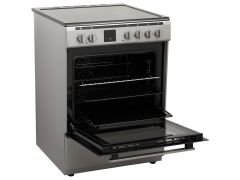 ELEYUS IMPULS 6008 V SV | Фото 3