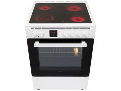 ELEYUS IMPULS 6008 V WH | Фото 2