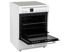 ELEYUS IMPULS 6008 V WH | Фото 3