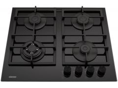 ELEYUS INGA 60 BL CWF | Фото 2