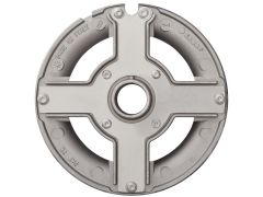 ELEYUS INGA 60 BL CWF | Фото 3