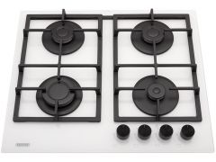 ELEYUS INGA 60 WH CF | Фото 2