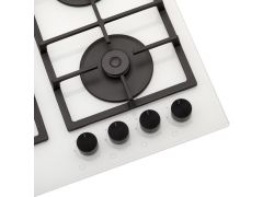 ELEYUS INGA 60 WH CF | Фото 3