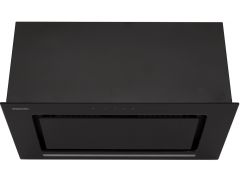 ELEYUS INTEGRA 1200 LED 52 BL | Фото 1