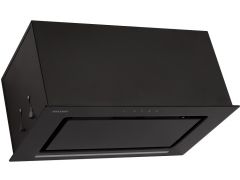 ELEYUS INTEGRA 1200 LED 52 BL | Фото 2