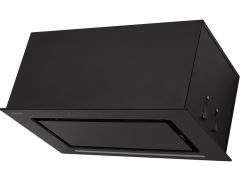 ELEYUS INTEGRA 1200 LED 52 BL | Фото 3