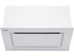 ELEYUS INTEGRA 1200 LED 52 WH | Фото 1