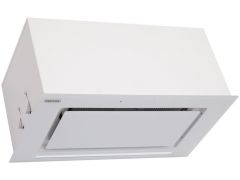 ELEYUS INTEGRA 1200 LED 52 WH | Фото 3