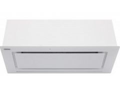 ELEYUS INTEGRA 1200 LED 70 WH | Фото 1
