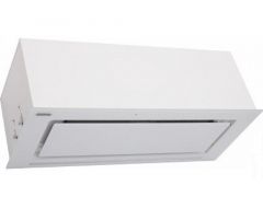 ELEYUS INTEGRA 1200 LED 70 WH | Фото 2