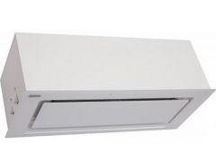 ELEYUS INTEGRA 1200 LED 70 WH | Фото 3