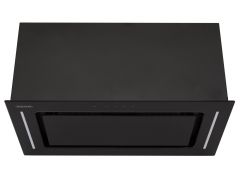 ELEYUS INTEGRA 800 LED 52 BL | Фото 1