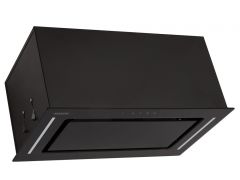 ELEYUS INTEGRA 800 LED 52 BL | Фото 2