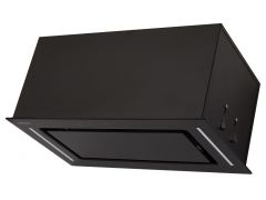 ELEYUS INTEGRA 800 LED 52 BL | Фото 3