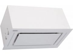 ELEYUS INTEGRA 800 LED 52 WH | Фото 1