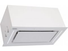 ELEYUS INTEGRA 800 LED 52 WH | Фото 2