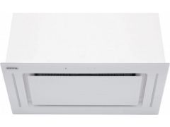 ELEYUS INTEGRA 800 LED 52 WH | Фото 3