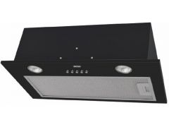 ELEYUS INTO 700 52 BL | Фото 2